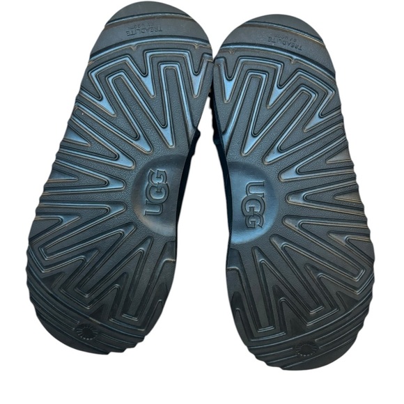 Ugg mini bailey bow II butterfly 4 - Picture 5 of 9